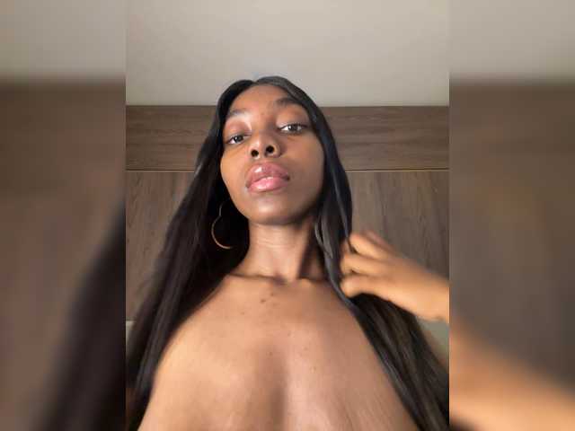 Anaisbeily