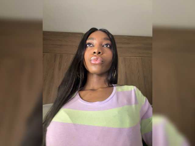 anaisbeily live sex show