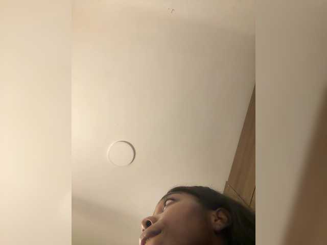 Anaisbeily
