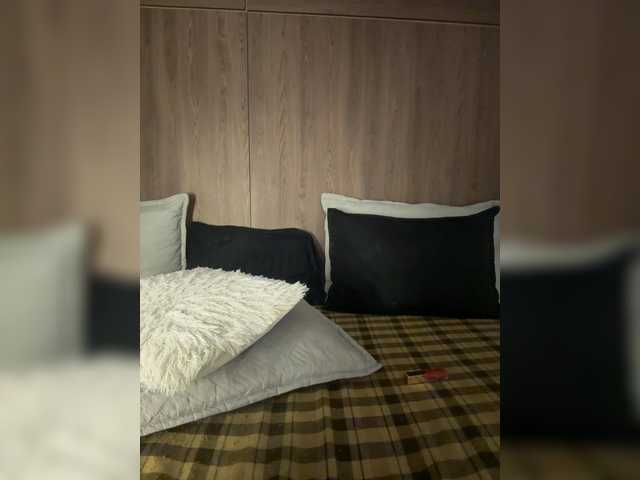 Anaisbeily live cam on BongaCams