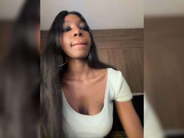 Anaisbeily