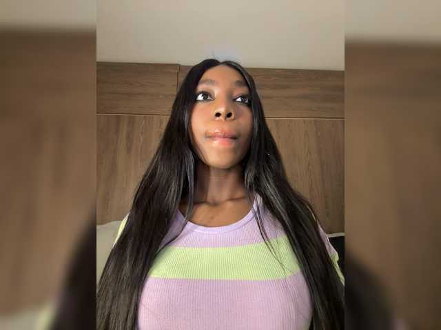 Anaisbeily