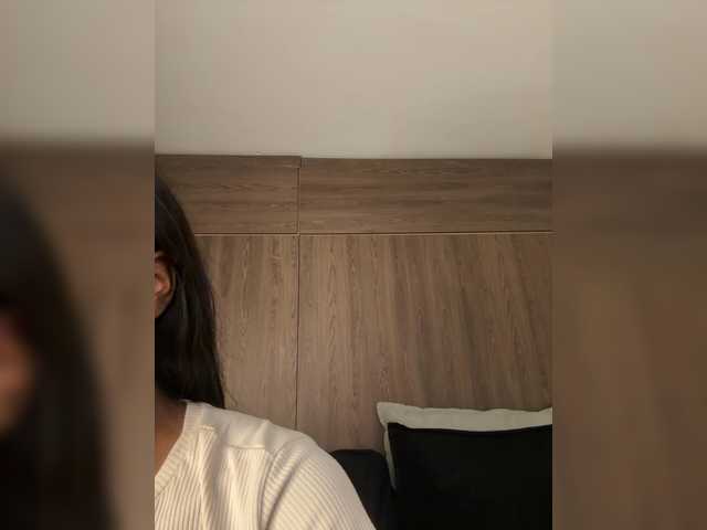 anayys