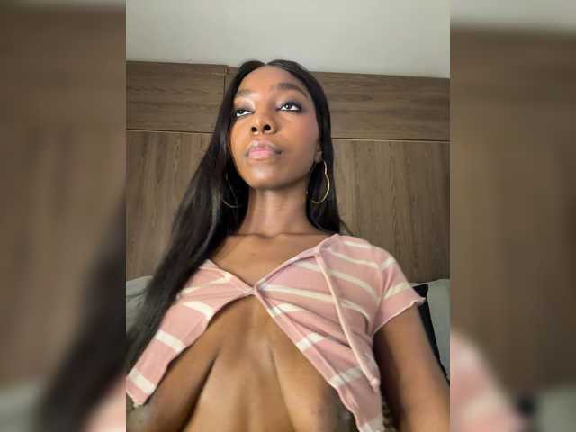 Anaisbeily