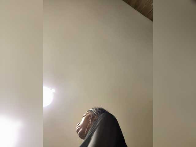Anaisbeily live cam on BongaCams
