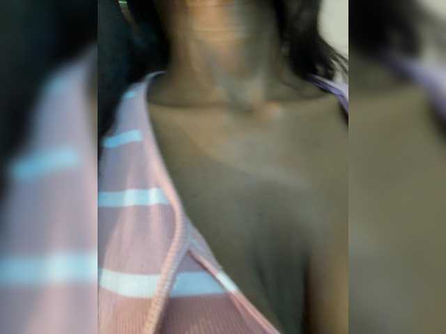 Anaisbeily live cam on BongaCams