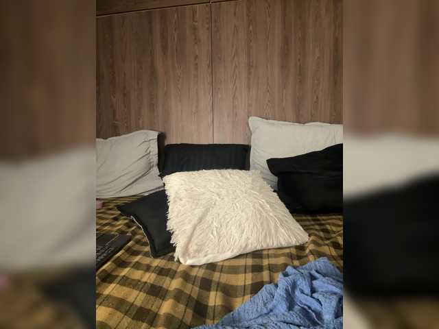 Anaisbeily live cam on BongaCams