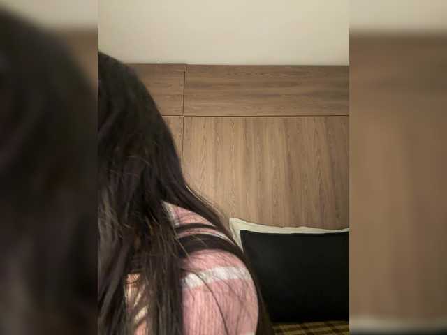 Anaisbeily