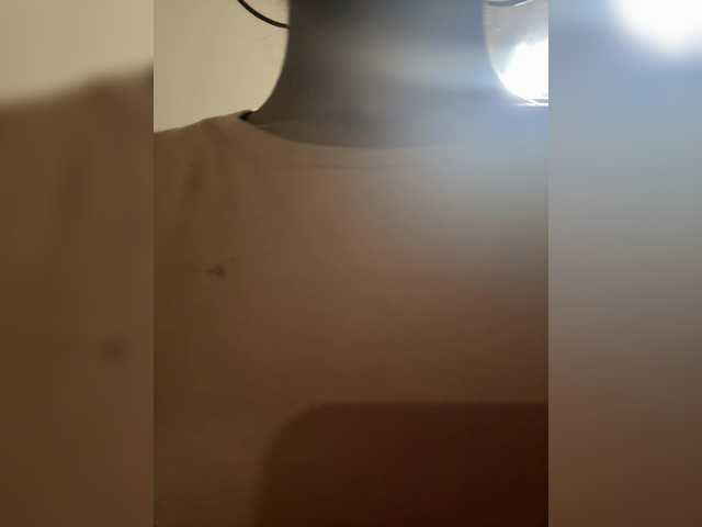anaisbeily live sex