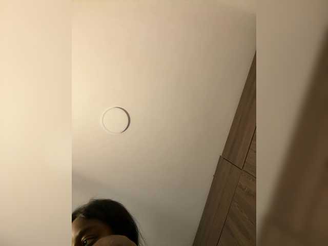 anayys live webcam show