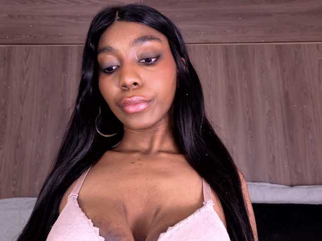 Anaisbeily