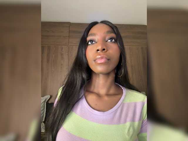 Anaisbeily