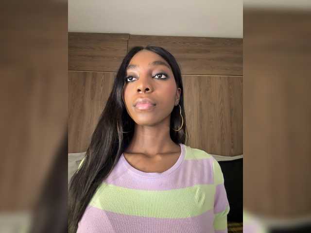 Anaisbeily