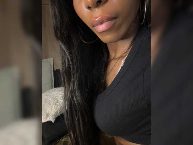 Anaisbeily