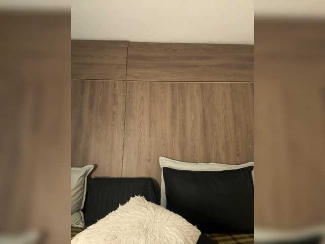 anayys live webcam show