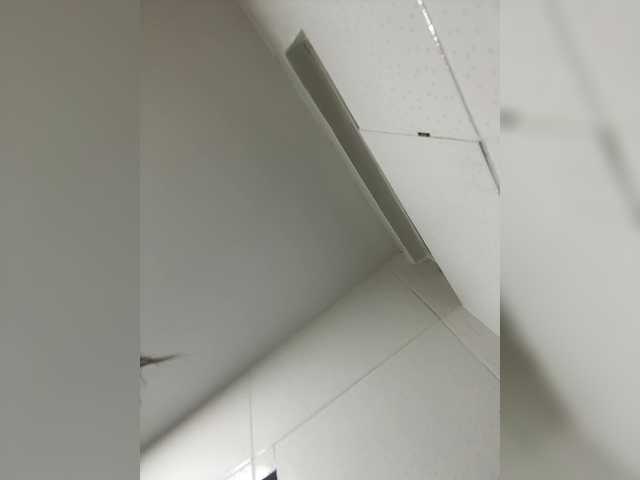anayys