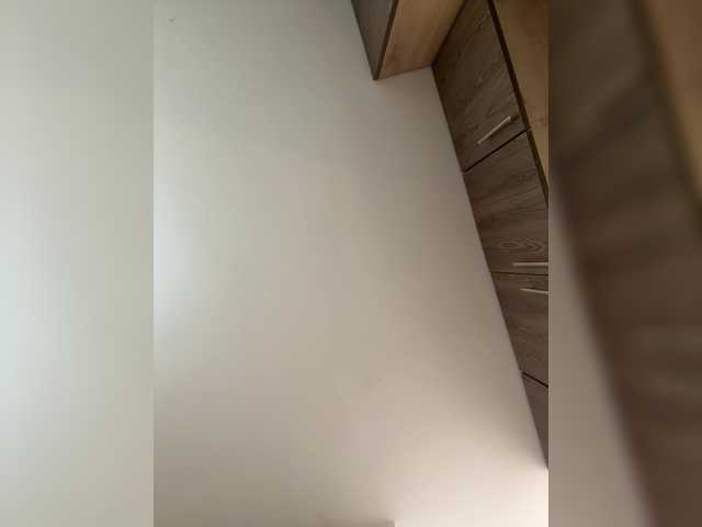 Anaisbeily live cam on BongaCams