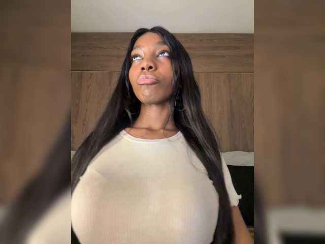 Anaisbeily