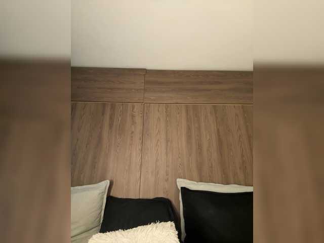 Anaisbeily live cam on BongaCams