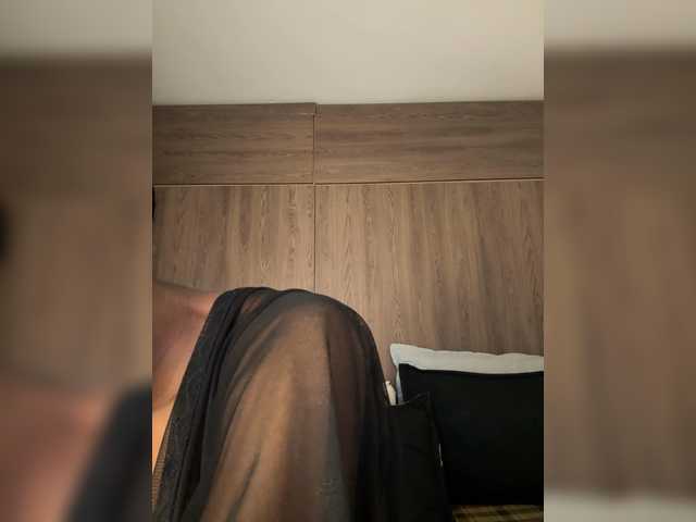 anayys