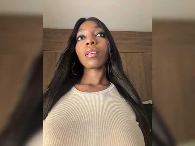Anaisbeily