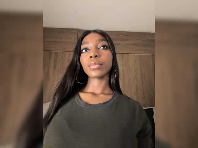 anaisbeily cam belle