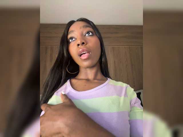 anaisbeily online
