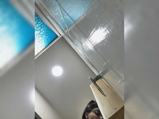 Anaisbeily live cam on BongaCams