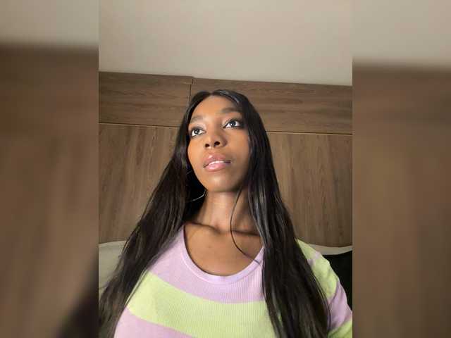 Anaisbeily live cam on BongaCams