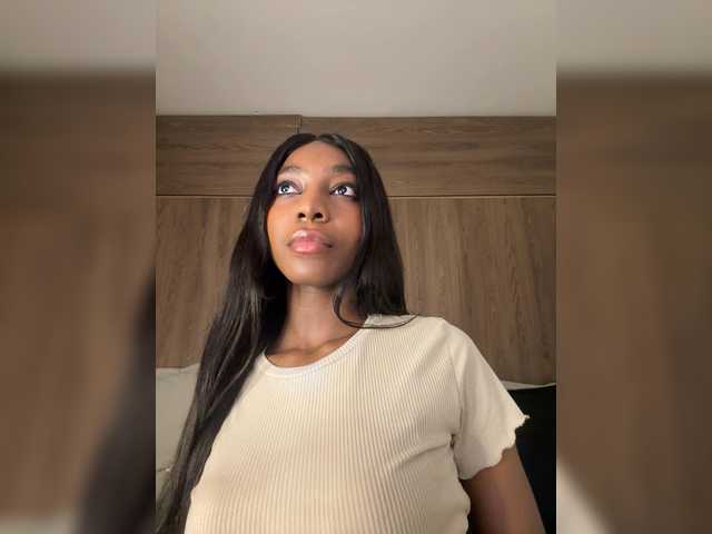 Anaisbeily