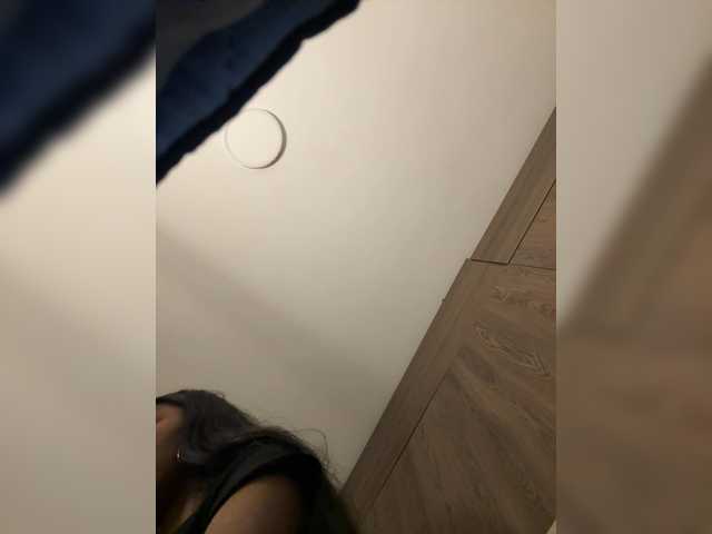Anaisbeily live cam on BongaCams