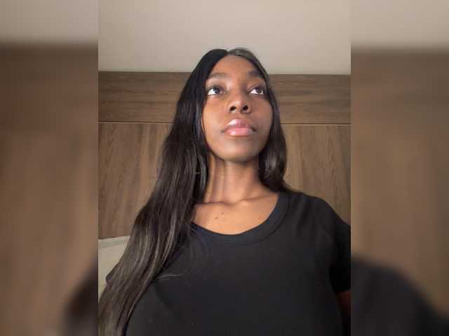 Anaisbeily