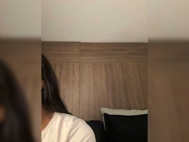 anayys