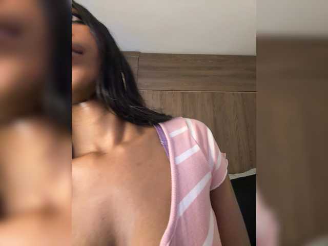 Anaisbeily