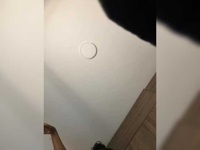 Anaisbeily live cam on BongaCams