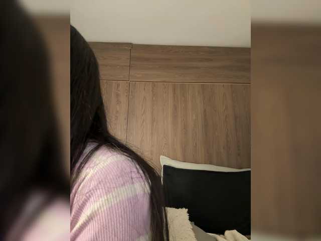 Anaisbeily