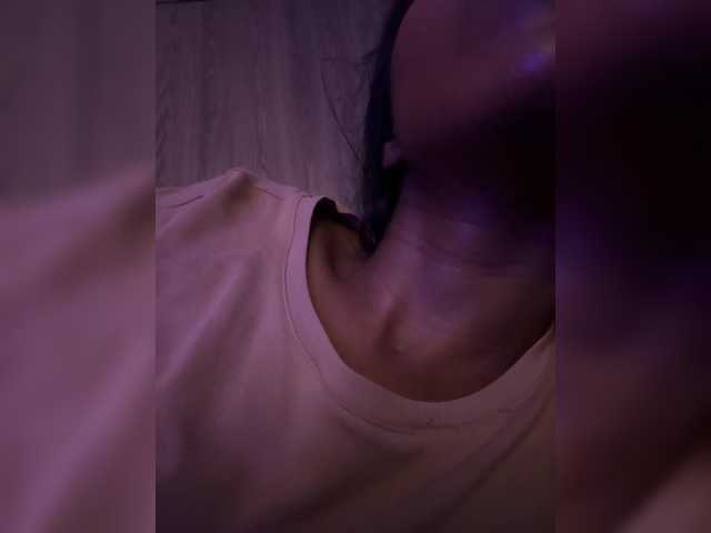 Anaisbeily