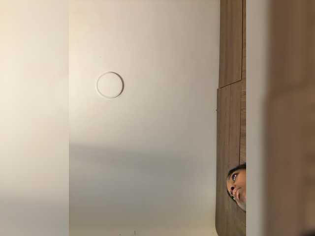 anayys live webcam show