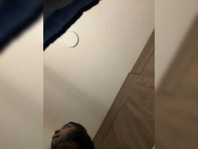 Anaisbeily live cam on BongaCams