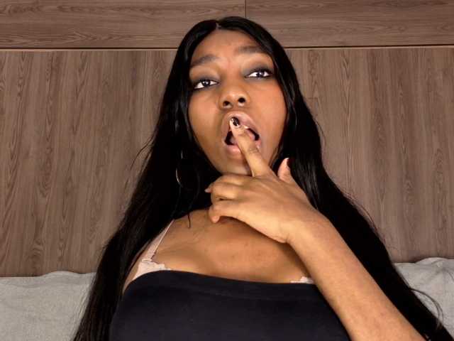 Anaisbeily