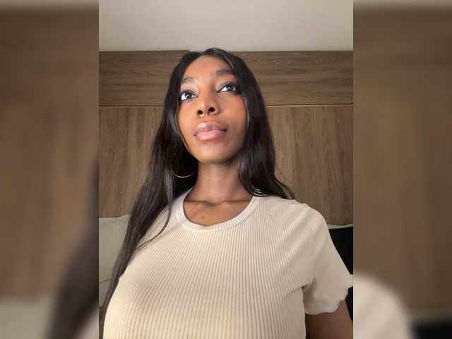 Anaisbeily
