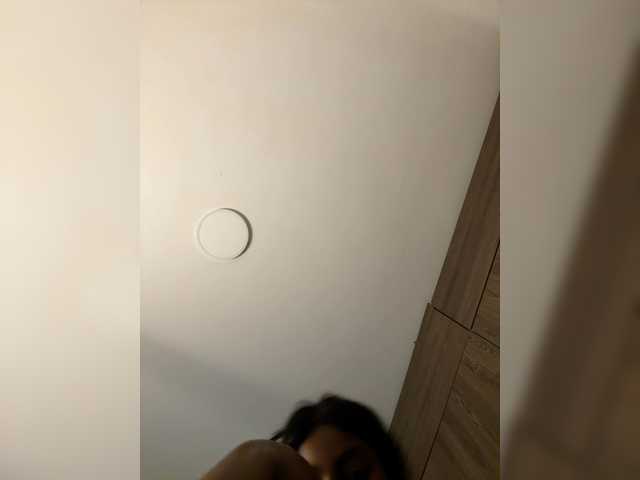 anayys live webcam show
