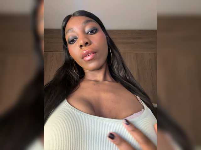 Anaisbeily