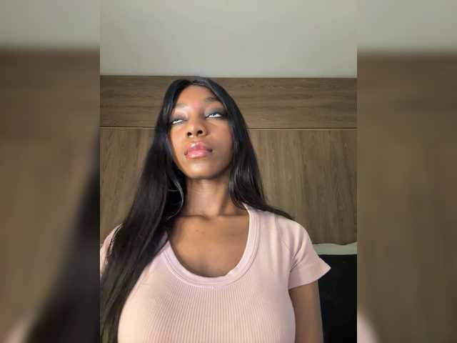 Anaisbeily
