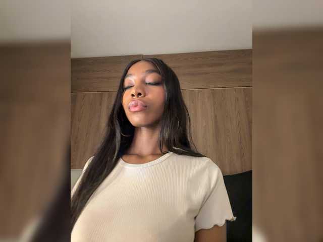 anaisbeily live sex