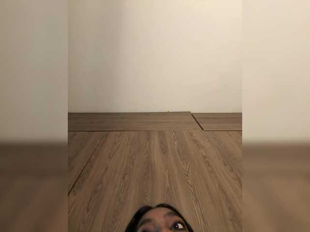 Anaisbeily live cam on BongaCams