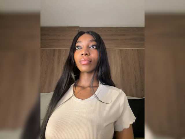 Anaisbeily