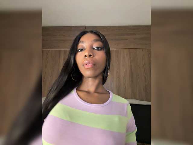 Anaisbeily