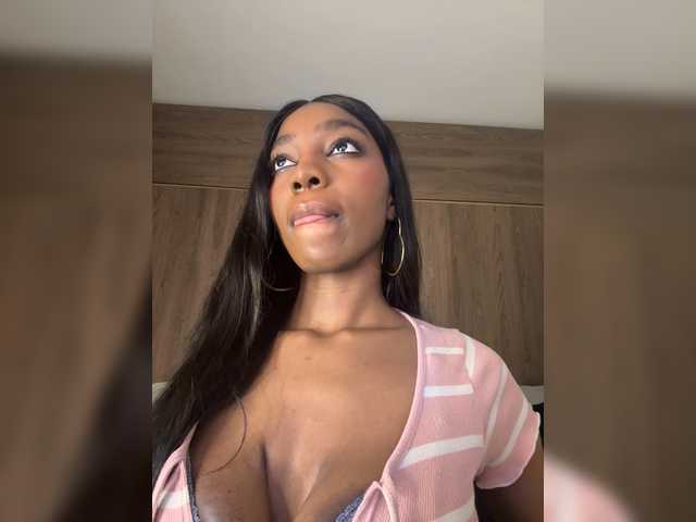 Anaisbeily live webcam show