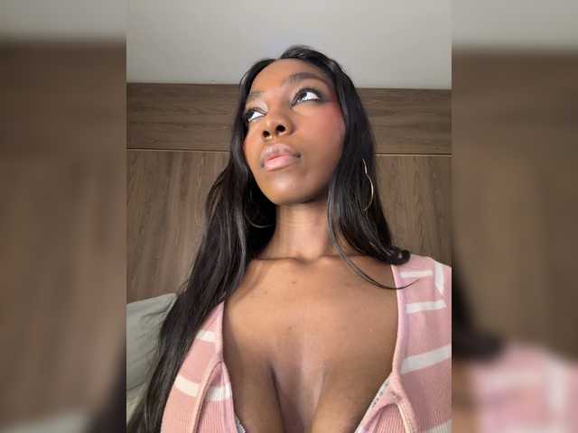 Anaisbeily